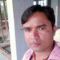 Rajesh Kumar