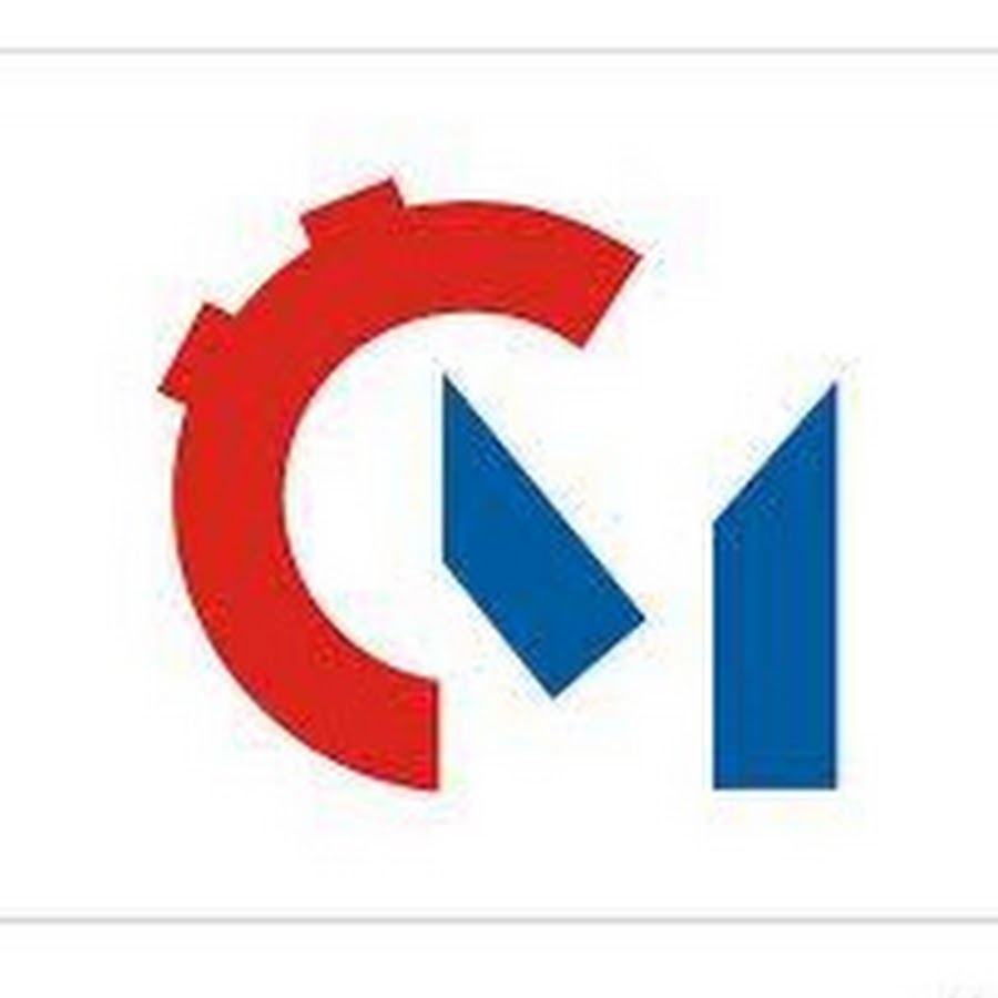씨엠코리아ENG 창미포장기계 - YouTube 씨엠코리아ENG 창미포장기계