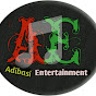 Adivasi Entertainment