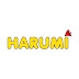 HARUMi Official