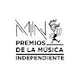 Premios MIN