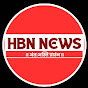 HBN News