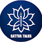 Sattva talks