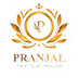 Pranjal designer kurtis and dresses