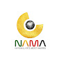 NAMA TV