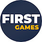 First Games