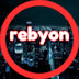 rebyon