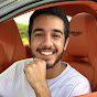 Master Cars Review