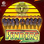 Los Fenders - Topic