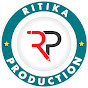 RITIKA PRODUCTION