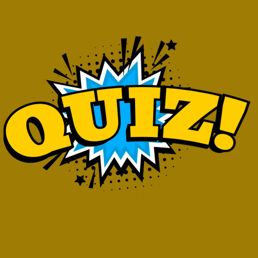 Quiz Whiz