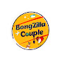 BongZilla Couple