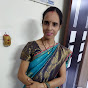 lalita pandey vlogerz