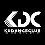 KU DANCE CLUB