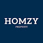 Homzy Property