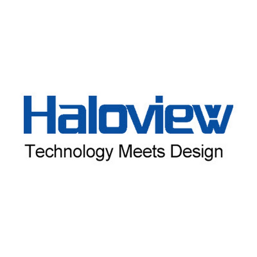 Haloview Technology