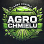 Agro Chmielu