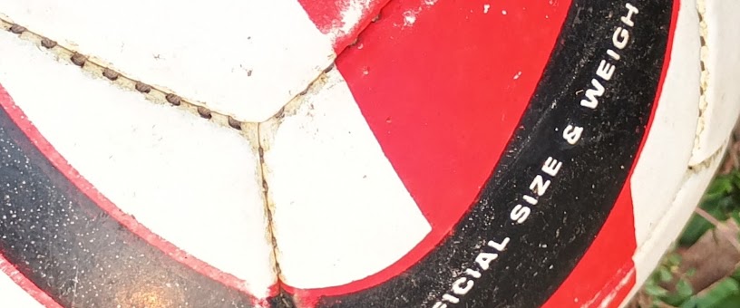 Artist Thumbnail