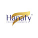 Hanafy® Company