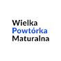 Wielka Powtórka Maturalna