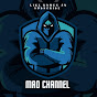 MAD CHANNEL  