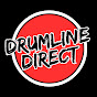 Drumline Direct