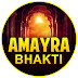 Amayra Bhakti