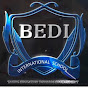 Bedi International School Bareilly