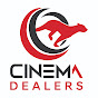 Cinema Dealers