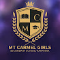 Mt.Carmel Girls Karatina