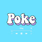 Poke