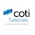 COTI Tutorials