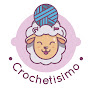 Crochetisimo Oficial