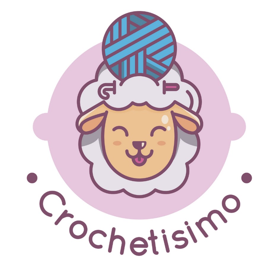 Crochetisimo Oficial @Crochetisimo