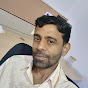 Indranil  Chakraborty