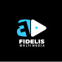 Fidelis Multimedia