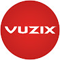 Vuzix Corporation