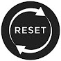 Hard Reset Smartphone