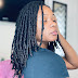 JAZZIE LOCS