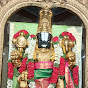 Sri vasapuram Devasthanam