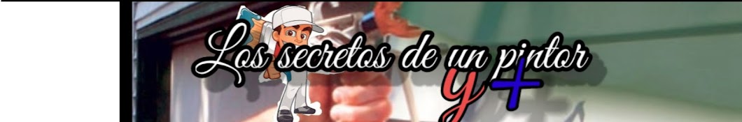 Los secretos de un pintor y mas