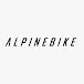 Alpinebike