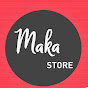 Maka store