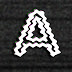 logo Apocc