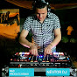 Nestor Campaña dj