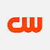 logo The CW Network