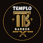 Templo Barber