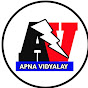 APNA VIDYALAY