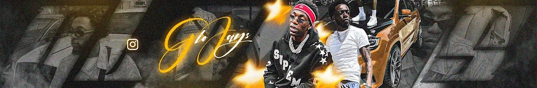 GloJays Banner