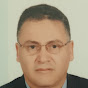 Ibrahim Mahrous